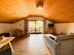 Gästehaus Kayetan Klais
